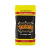 Yaucono Whole Bean Coffee in Bag, Medium Roast, Fresh From