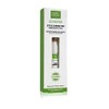 MartiDerm Acniover Stick Corrector Anti-imperfecciones. Camufla, reduce y seca imperfecciones