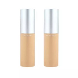 Entropy 엔트로피 선스틱 광채 쇄골 펄 바디 하이라이터 X2개 BNS Entropy Sun Stick Radiance Collar Pearl Body Highlighter X2 BNS