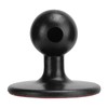 ABS Quick Convenient Charging 360 Degrees Rotation Safe Reliable Car