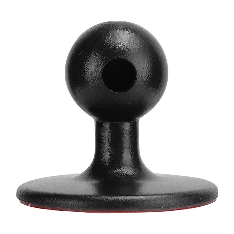 ABS Quick Convenient Charging 360 Degrees Rotation Safe Reliable Car