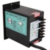 Forward and Reverse Control Motor Speed Controller AC 220V Motor