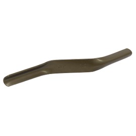 Sealey Brick Jointer, 1/2" x 5/8" - SR703