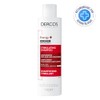 Shampoo Estimulante Anti-caída con Aminexil Vichy Dercos 200ml