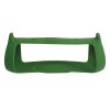 For JBL Green Silicone Cover Pad With Strap For JBL