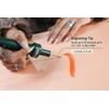 WINONS WFC-0001 Styrofoam Cutter Hot Wire Cutter Versatile Foam Cutter