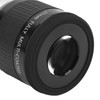 52 Degree Telescope Eyepiece 2in Interface 27mm Focal Length FMC