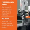 Slugger by Fein Cutting Fluid for Galvanized, Steel, Aluminum, Brass,