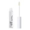 E.L.F. Cosmetics Lip Lacquer, Clear, 1 g
