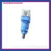OCESTORE GL3Z13480A Brake Stop Light Switch 4Pins Compatible with F150