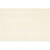 Cawö Home Hand Towels Noblesse Uni 1001 Natural 351 Flannel