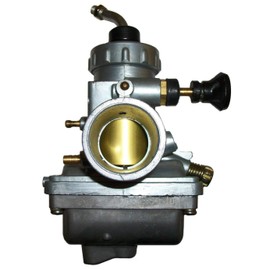 2024 Upgrade CARBURETOR Fits for YAMAHA TTR125 TTR 125 CARB 2000-2004