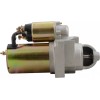 Gladiator High Torque Starter fits Chevy Staggered Bolt 3HP Mini