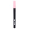 Moira Delineador Líquido Negro Precision Liquid Liner (001, BLACK)