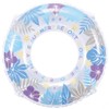 Hioki VWH30080 (076234) Blue Monsteraukiwa 80 Float Ring, 31.5 inches