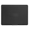 Digital Camera Sun Shade Hood Cover Display Screen Tempered Glass