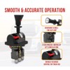 Mytee Products Cabin Control Valve - Dump Control Truck Tipper