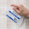 Brand: Roman ROMAN’s Wallpaper Smoothing Tool for Home Improvement, Smoother...