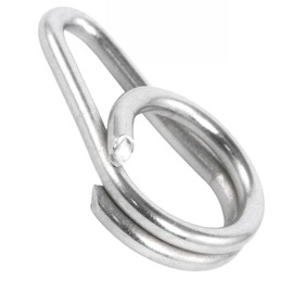 Katsuichi R-51 Front Ring #4