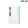 NR Lab Cell In NR Sheet Mask Pack 1 box / 엔알랩 셀인엔알 시트 마스크팩 1박스