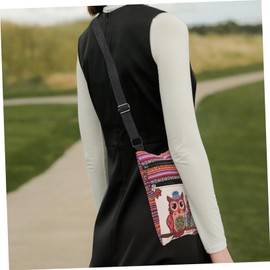 TEHAUX 150pcs Sheer Mesh Wire Glitter Decorative Butterflies for Wedding Crafts Home Decor Sparkling Butterfly Embellishments for Invitations and Party Decorations