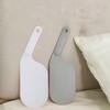 Zittop 2 Pack Bed Sheet Tucking Tool, Sheet Holder Tightener,