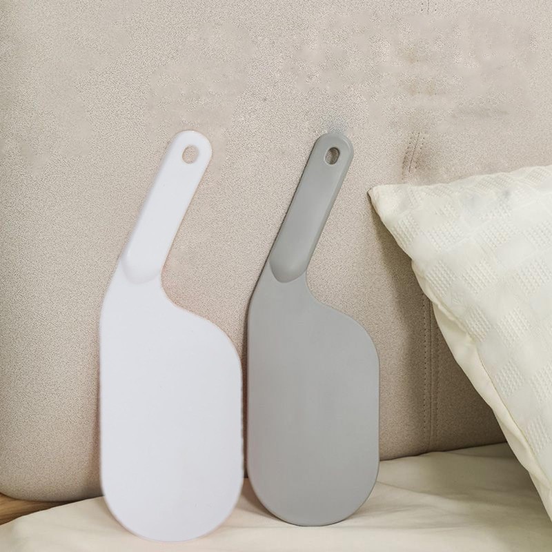 Zittop 2 Pack Bed Sheet Tucking Tool, Sheet Holder Tightener,