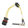 Heater Glow Plug 24V Parking Ceramic Ignition Electric Spark 91371B