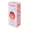 Predyeing for White Hair - Herbal Dye 100% Natural, 100%
