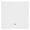 Smart Switch Wifi Wireless Remote Control Switches Standard 2200W 95‑240VAC