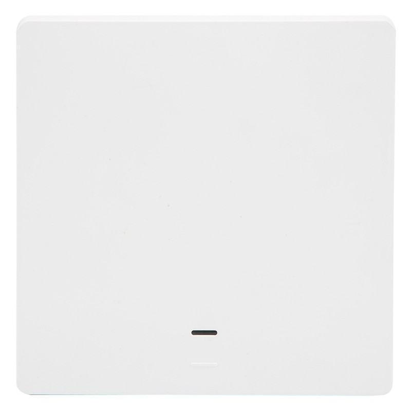 Smart Switch Wifi Wireless Remote Control Switches Standard 2200W 95‑240VAC