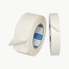 Nitto Multi-Purpose Double-Sided Cloth Carpet Tape (P-50), 3/4 in. x