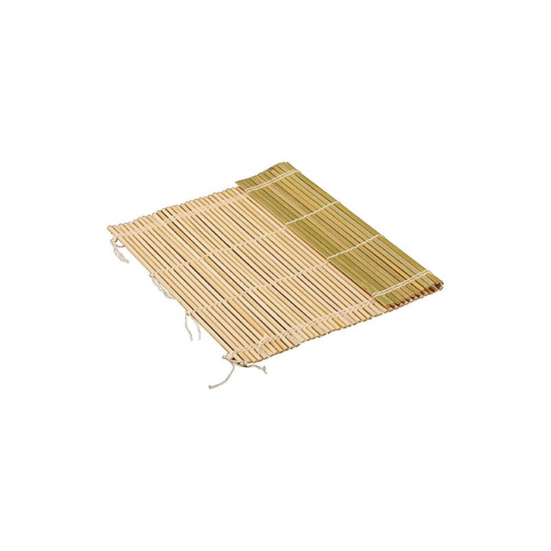 (TV Series Craft Bamboo 伊達巻 sudare 30 cm Corners 120057379