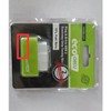 Plug And Play ECOOBD2 Gasoline Car Fuel Economy ECO OBD2