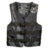 HO Sports Voyager Life Vest - USCG Approved Unisex Adult