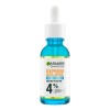 Sérum Garnier Express Aclara Anti-imperfecciones 30 Ml Momento de aplicación