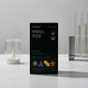 Bifidobacterium Lactobacillus Bifidobacterium Probiotics 10 billion 2 / 비피더스 유산균