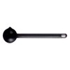 Berndes 009017 Sauce Spoon