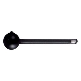 Berndes 009017 Sauce Spoon