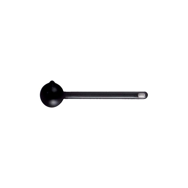 Berndes 009017 Sauce Spoon