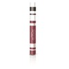 Labial Líquido Mate Mary Kay At Play Berry Strong