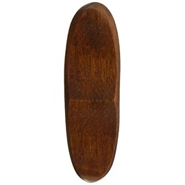 Nagao Wooden Chopsticks and Spoon Rest 8.5x2.8cm H-3