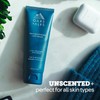 Oars + Alps Daily Natural Face Moisturizer & Eye Cream