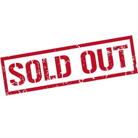 DWVO TV Stand for TVs up to 65 Inch, Farmhouse Entertainment Center with Storage Cabinets and Sliding Barn Doors, Rustic Media TV Console Table for Living Room, Dark Rustic Oak