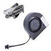 Drone Cooling Fan Maintenance Heat Sink Radiator Fan for DJI