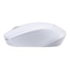 Acer Wireless Chrome Mouse G69 RF2.4G (1600 DPI, WWCB Certified,