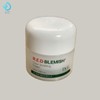 Dr.G Miracle House Dr.G Red Blemish Clear Soothing Cream 50mlx2 Moist 486246 / 미라클하우스 닥터지 레드 블레미쉬 클리어 수딩 크림 50mlx2개 촉촉한 486246