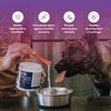 Integricare Muscle and Joint Supplement for Pets - Hip and