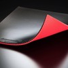 TAMASU Butterfly Table Tennis Rubber Dignics 05 High Tension Soft