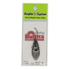 Angler 'Z System (angura-zusisutemu) Spoon do-na 3.0 G SC9.